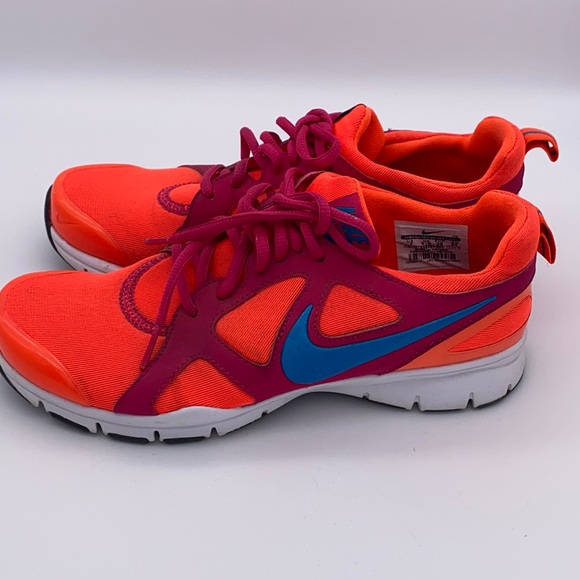 Nike | Shoes | Nike In Season Tr 2 